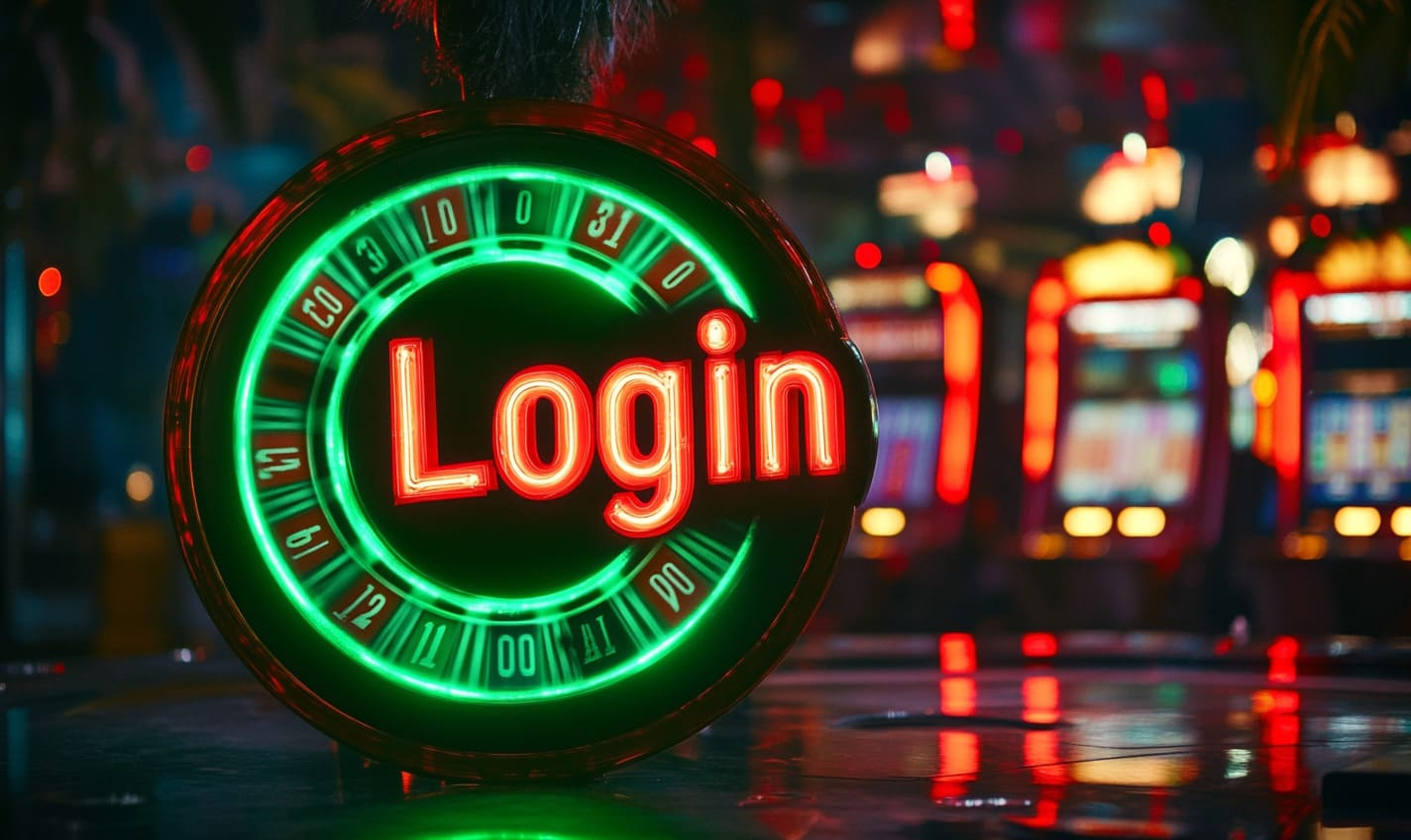 Accountable Gambling Information: Assist, Tools And Assist 2026