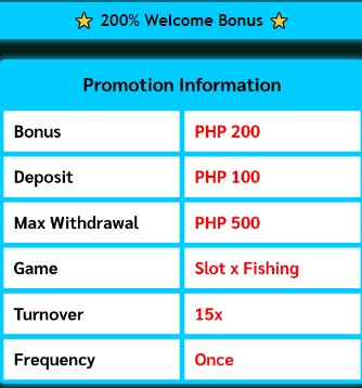 On Line Casino Most Withdrawal Limits Explained Daily, Weekly Caps & Vip Actuality