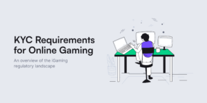 Accountable Playing Tools 2026: On Line Casino & Prediction Market Solutions