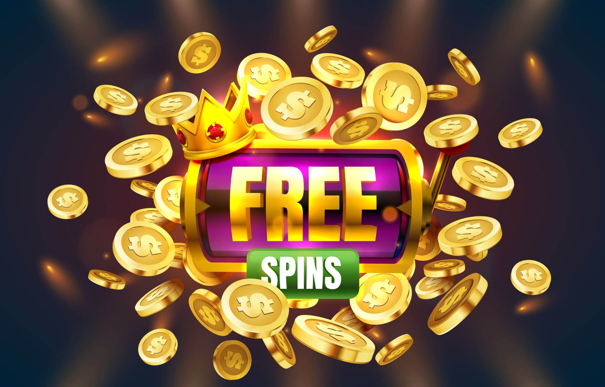 Finest Us On Line Casino Welcome Bonuses: Top Provides & Where To Play