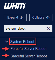 Offshore Dedicated Servers, Dmca Ignored And Ddos Protected Impreza Host Offshore Dedicated Servers, Dmca Ignored And Ddos Protected Impreza Host