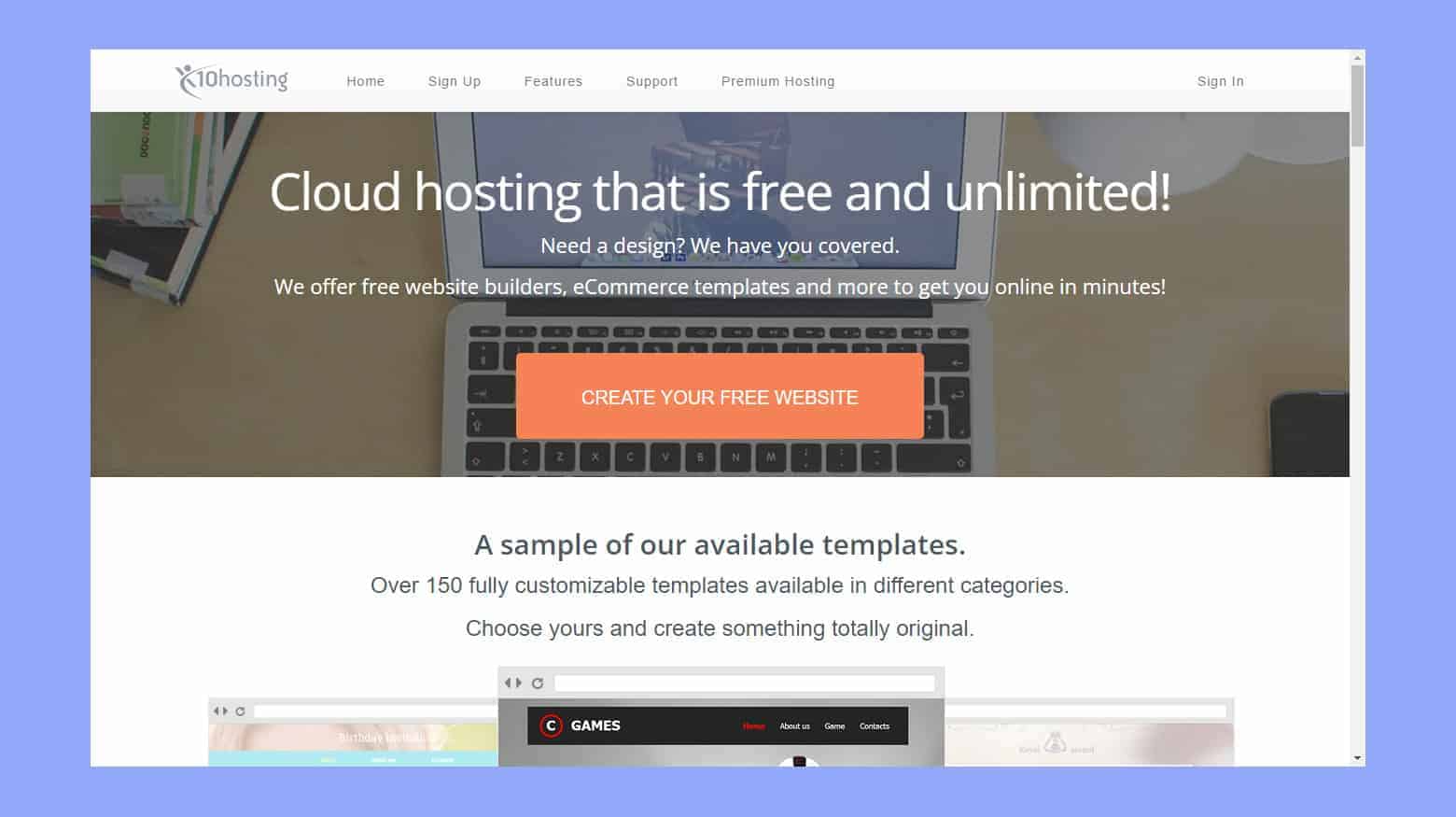 Tips On How To Set Up WordPress On Docker Tips On How To Set Up WordPress On Docker